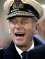 britain_royals_60736.jpg