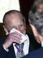 britain_royals_83570.jpg