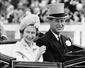 britain_royals_86479.jpg