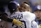 marlins_rays_baseball_13226.jpg