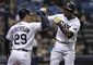 marlins_rays_baseball_32844.jpg