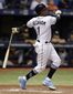 marlins_rays_baseball_54246.jpg
