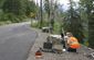 noise_pollution_81275.jpg