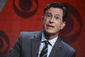 people_colbert_trump_17923.jpg