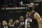 rockets_defending_harden_basketball_65777.jpg