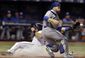 blue_jays_rays_baseball_85969.jpg
