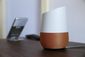 voice_assistants-hacking_09798.jpg