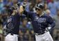 blue_jays_rays_baseball_79046.jpg