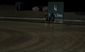 kentucky_derby_horse_racing_30347.jpg