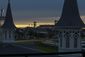 kentucky_derby_horse_racing_79328.jpg