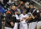 marlins_mets_baseball_56215.jpg