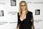 people_barbra_streisand_32525.jpg