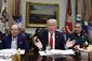 Trump_Unions_80880.jpg-0fe12.jpg