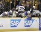 blues_predators_hockey_20617.jpg