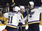 blues_predators_hockey_23573.jpg