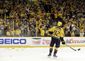 blues_predators_hockey_32245.jpg
