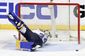 blues_predators_hockey_51708.jpg