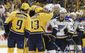 blues_predators_hockey_82637.jpg