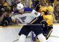 blues_predators_hockey_88955.jpg