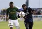 mls_timbers_earthquakes_soccer_50540.jpg