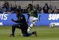 mls_timbers_earthquakes_soccer_65775.jpg