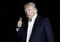 trump_05459.jpg