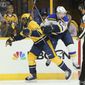 blues_predators_hockey_13118.jpg