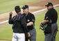 cardinals_marlins_baseball_83433.jpg