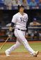 royals_rays_baseball_49354.jpg