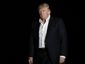 trump_52294.jpg