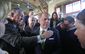 aptopix_seattle_mayor_18995.jpg