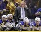 blues_predators_hockey_39854.jpg
