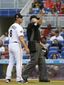 cardinals_marlins_baseball_66905.jpg