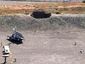 nuclear_waste_accident_26261.jpg