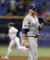 royals_rays_baseball_60558.jpg