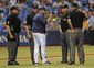royals_rays_baseball_87876.jpg