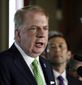 seattle_mayor_01023.jpg