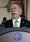 seattle_mayor_13942.jpg