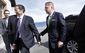 seattle_mayor_39805.jpg
