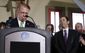 seattle_mayor_65549.jpg