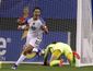 soccer_man_city_women_llyod_44644.jpg