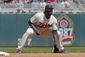 twins_sano_suspended_baseball_16060.jpg