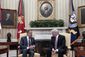 United_States_Russia_26727.jpg-0e1a9.jpg