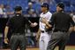 royals_rays_baseball_10772.jpg