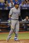 royals_rays_baseball_20997.jpg