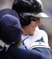royals_rays_baseball_26265.jpg