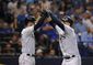 royals_rays_baseball_39571.jpg