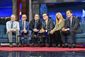 tv_colbert_reunion_30256.jpg