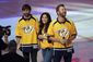 welcome_to_smashville_hockey_56692.jpg