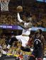 lebron_and_kd_basketball_14210.jpg